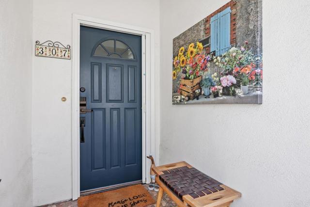 Building Photo - 307 Longden Ln