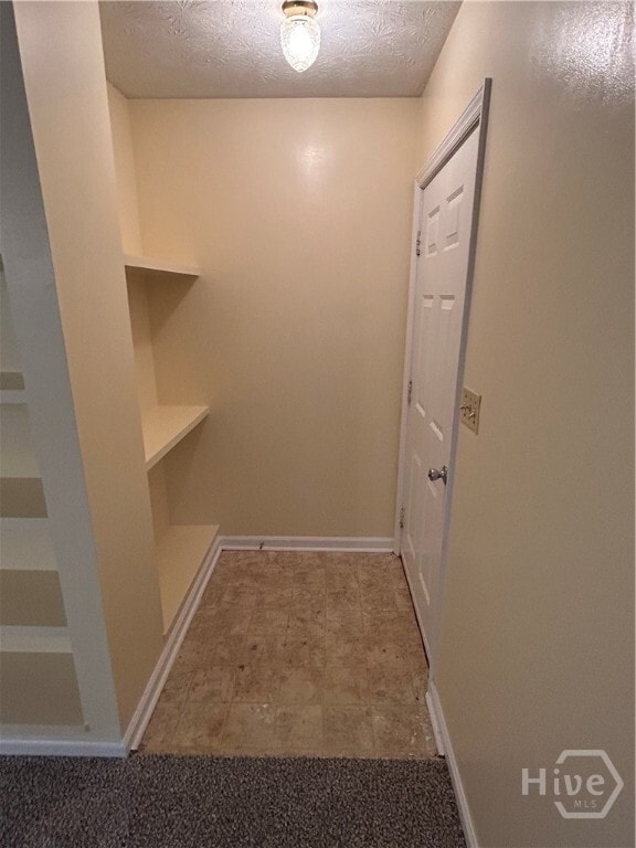 Building Photo - 627 Epps Bridge Pkwy