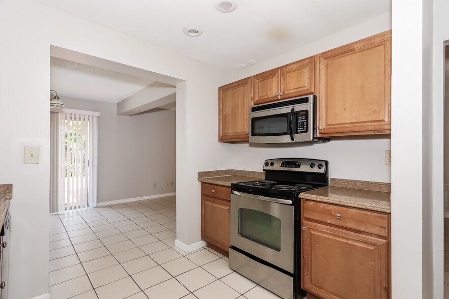 Building Photo - 11799 NW 26th St