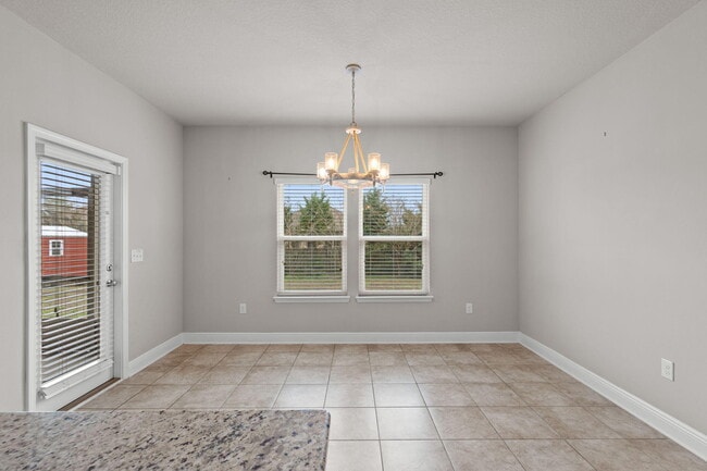 Building Photo - 523 Gadwell St