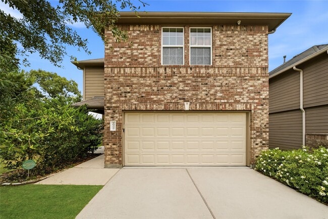 Building Photo - 10322 Urban Oak Trl