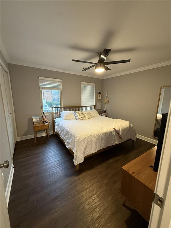 Building Photo - 265 Winding River Dr