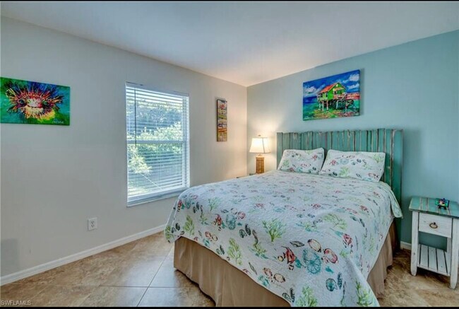 Building Photo - 5239 Sands Blvd