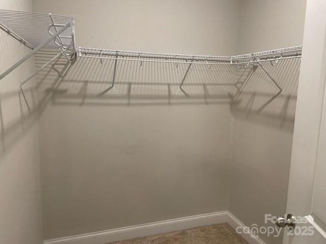 Building Photo - 3705 Norman View Dr