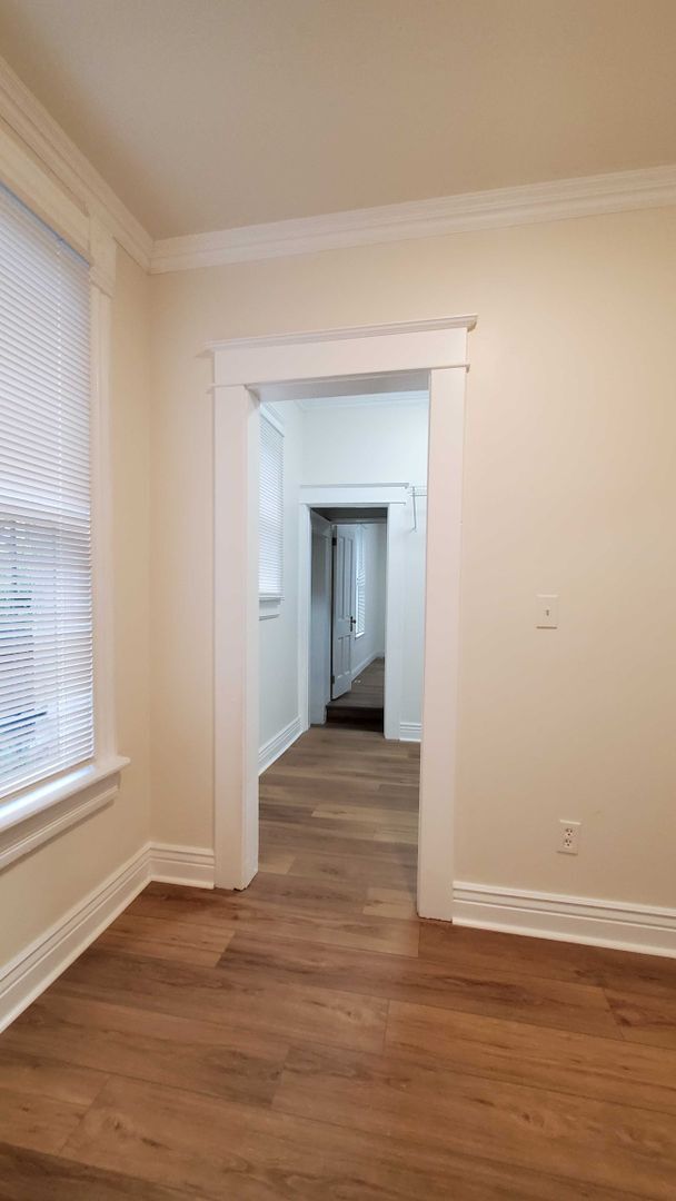 Building Photo - 1720 N Pearl St