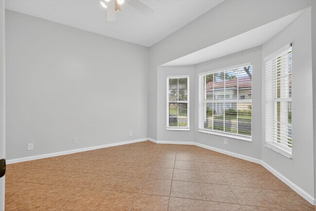 Building Photo - 130 Mangrove Bay Way