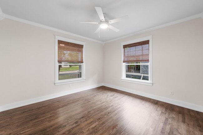 Building Photo - Charming 3 Bed / 2 Bath Single-Family Home with Detached 2-Car Garage in Temple ISD