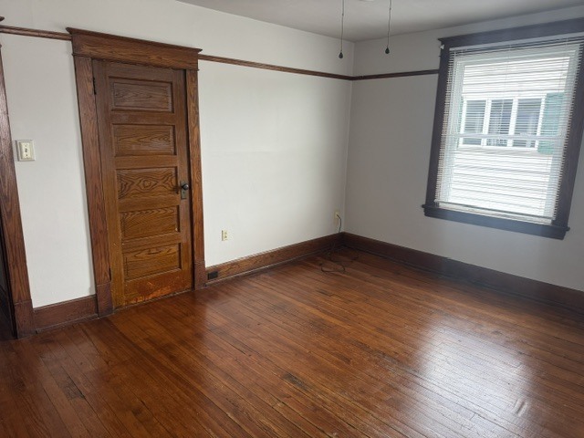 Building Photo - 2 Bedroom apartment.
