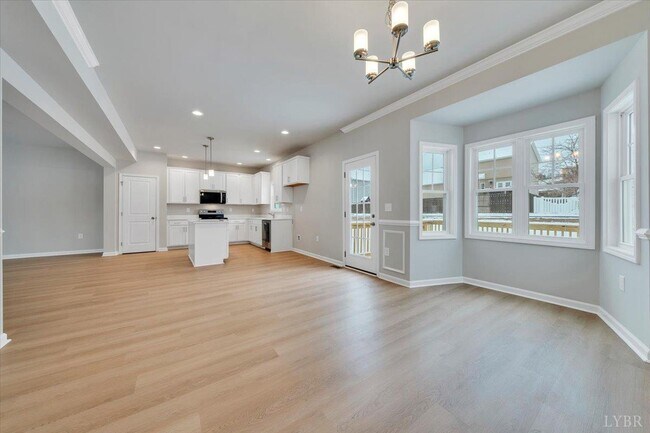 Building Photo - 1217 Lochwood Hl Dr
