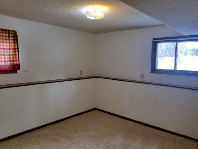 Building Photo - 35505 Wild Mountain Rd
