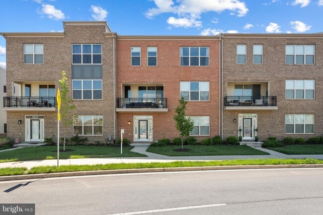 Building Photo - 5509 Woodyard Rd