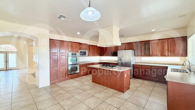 Building Photo - 26788 N 98th Dr