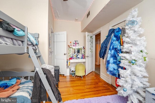 Building Photo - 3809 Ventnor Ave