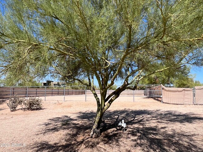 Building Photo - 4847 E Calle de Las Estrellas Rd
