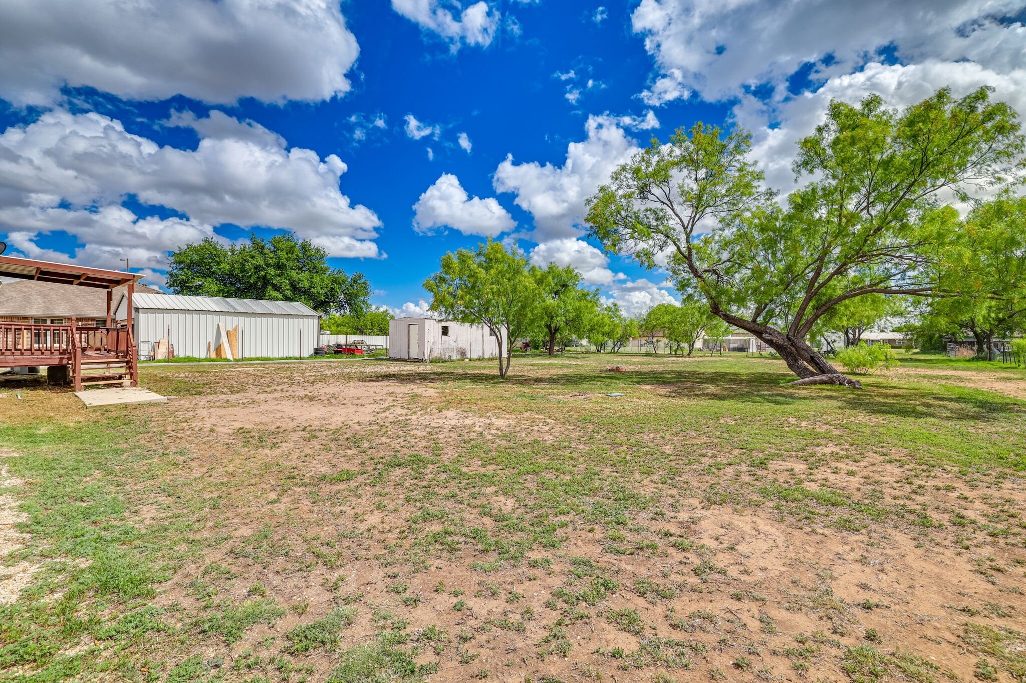 Building Photo - 31 Cinnamon Ln