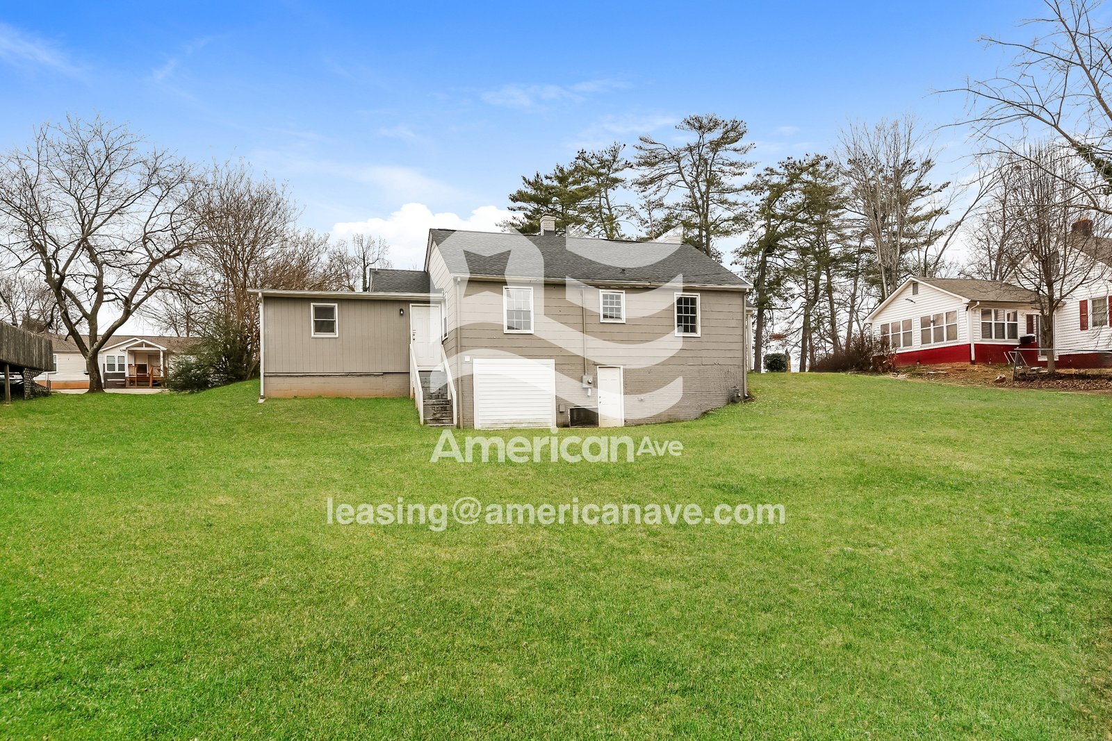 Building Photo - 565 Alamo St