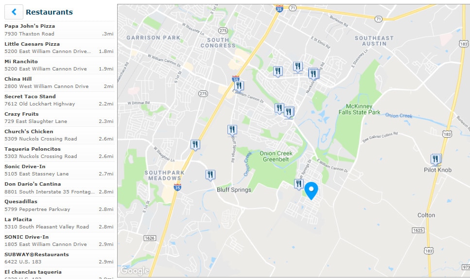 Building Photo - 8433 Alum Rock Dr