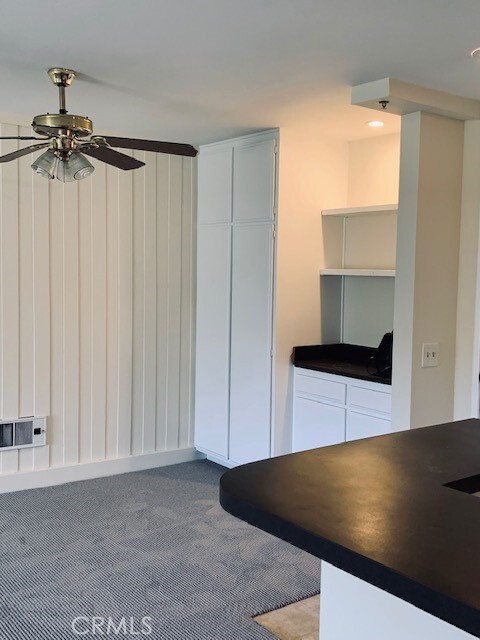 Building Photo - 999 N Pacific St