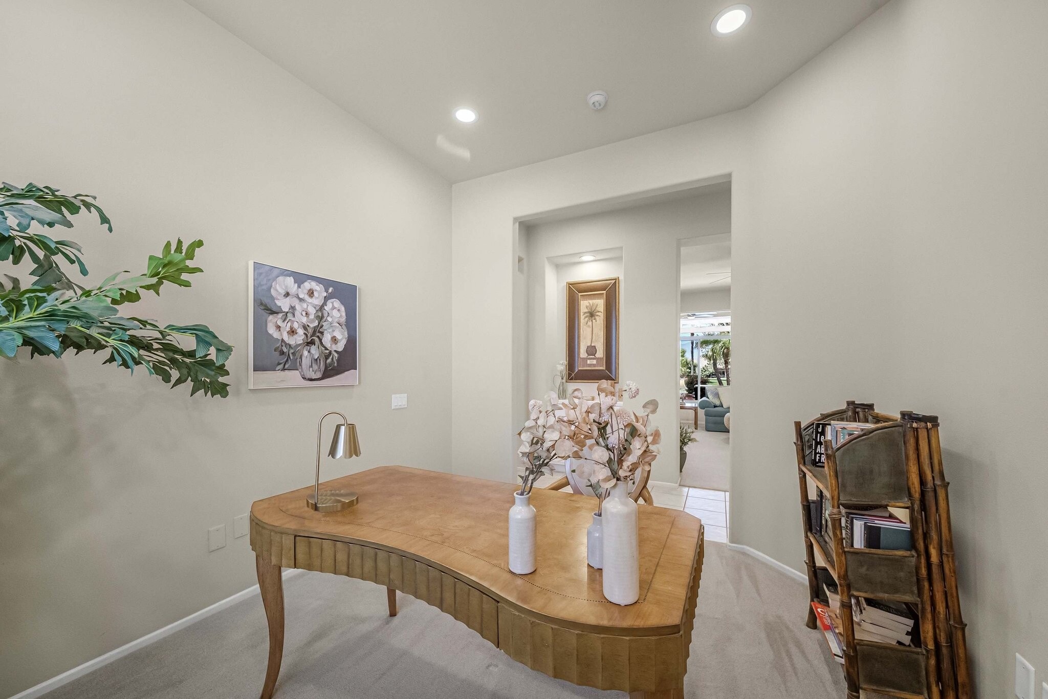 Building Photo - 78337 Gray Hawk Dr