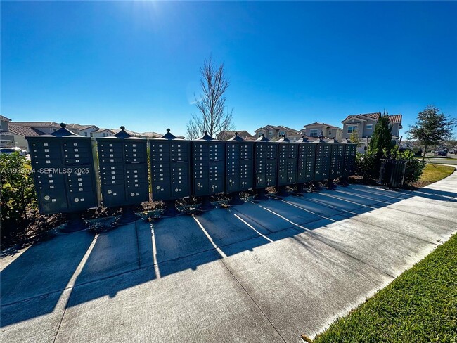 Building Photo - 13646 Abberwick Dr