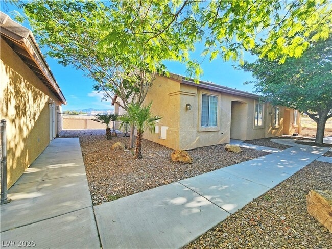 Building Photo - 1041 Marne Ct