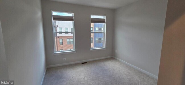 Building Photo - 14114 Gypsum Lp