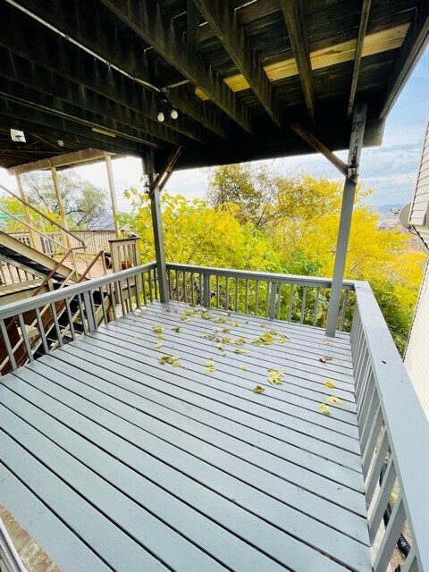 Building Photo - 55 Mulberry St