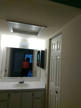 Building Photo - 14917 SW 104th St