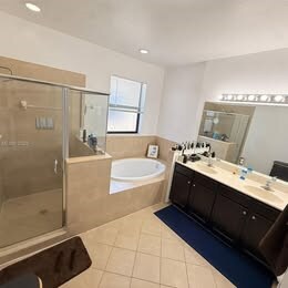 Building Photo - 23343 SW 116th Ct