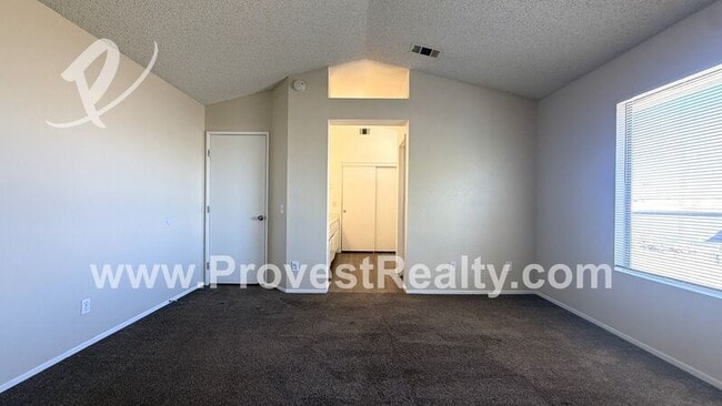 Building Photo - 14601 Pony Trail Rd
