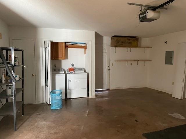 Building Photo - 1118 Seaman's Way