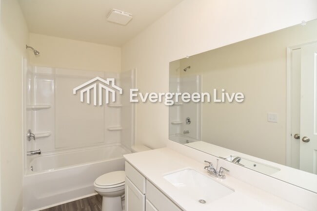 Building Photo - 1067 Large Poppy Dr