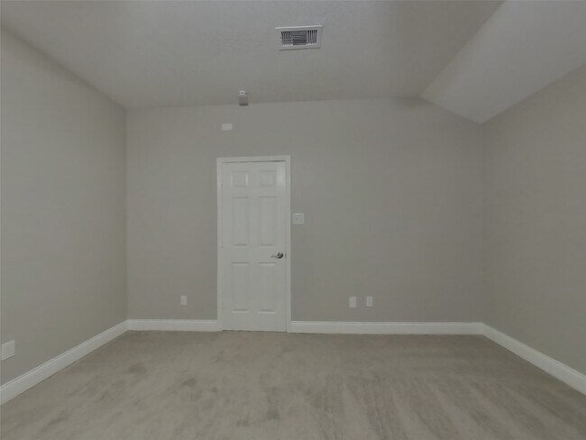 Building Photo - 12043 Belle Ct