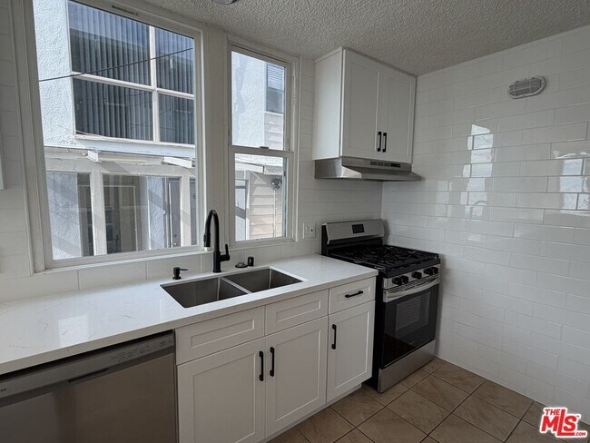 Building Photo - 22041 Pacific Coast Hwy