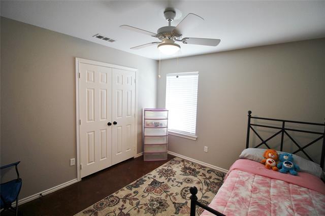 Building Photo - 309 E Second St