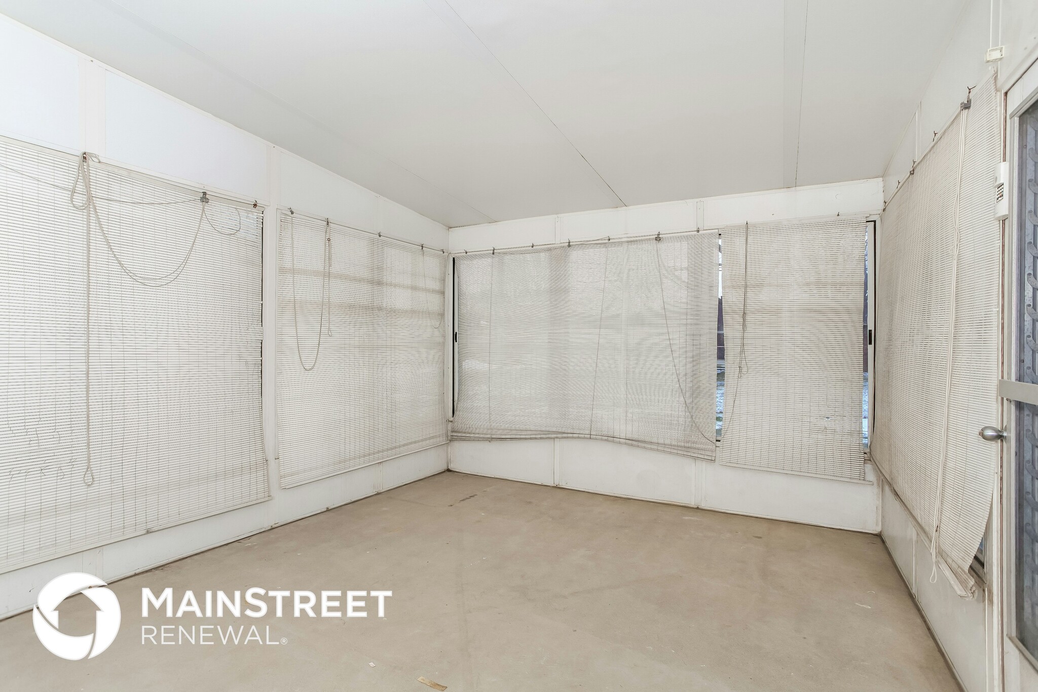 Building Photo - 1453 Hempwood Dr