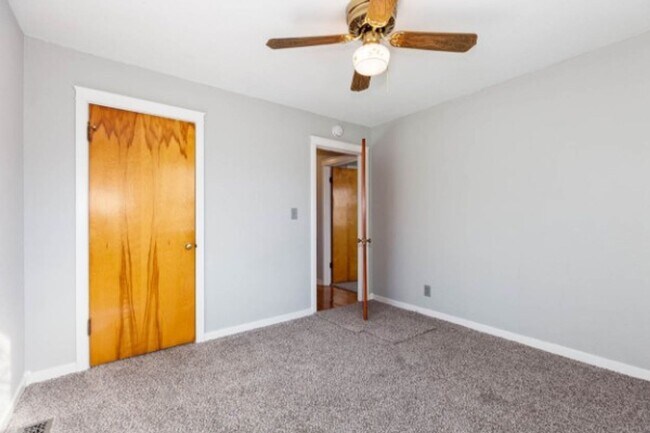 Building Photo - Coming soon. Home for rent Glencliff/Woodb...