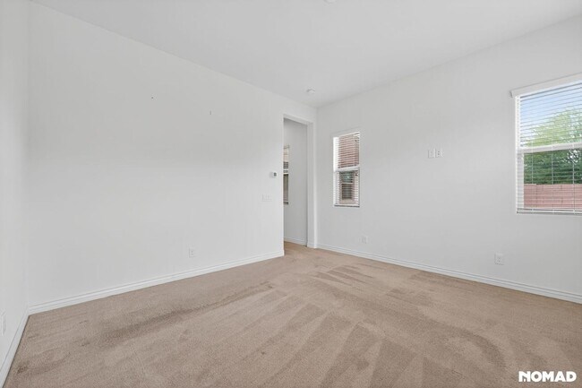 Building Photo - 20840 E Reins Rd