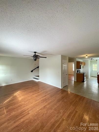 Building Photo - 609 Piper Ct