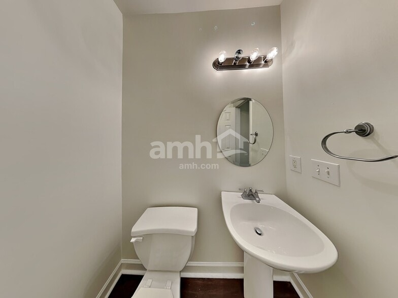 Building Photo - 14316 Buckton Ln