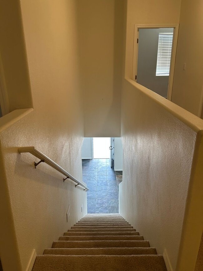 Building Photo - 4401 Santo Domingo St
