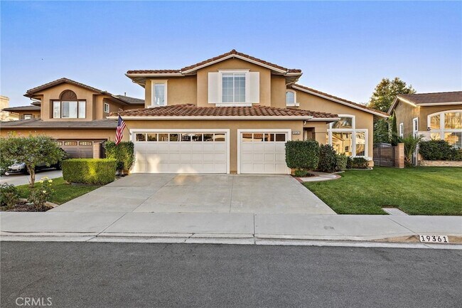 Building Photo - 19361 Jasper Hill Rd