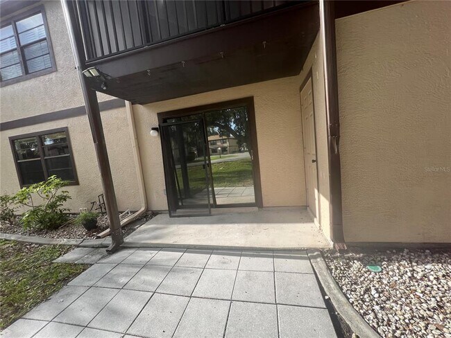 Building Photo - 4022 Beaver Ln