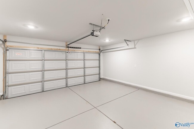 Building Photo - 14764 Ravenel Dr