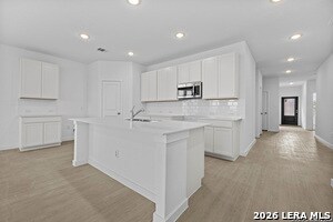 Building Photo - 14999 Taradeau