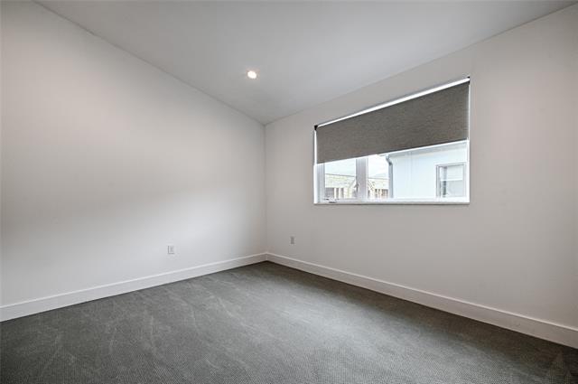 Building Photo - 236 Melba St