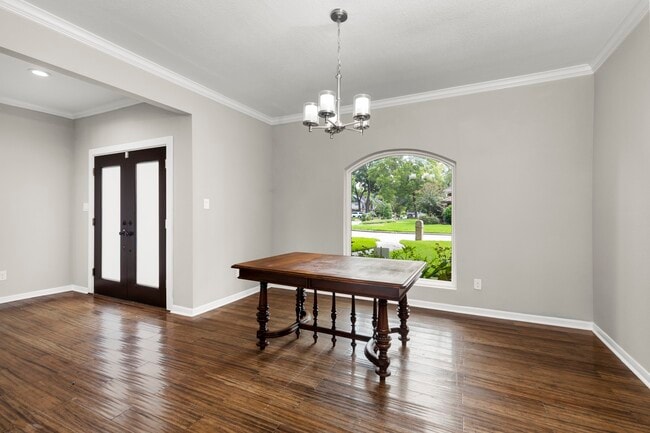 Building Photo - 1014 Riverlace Dr