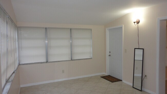 Building Photo - Vero Beach Rentals. Vero Beach Homes For R...