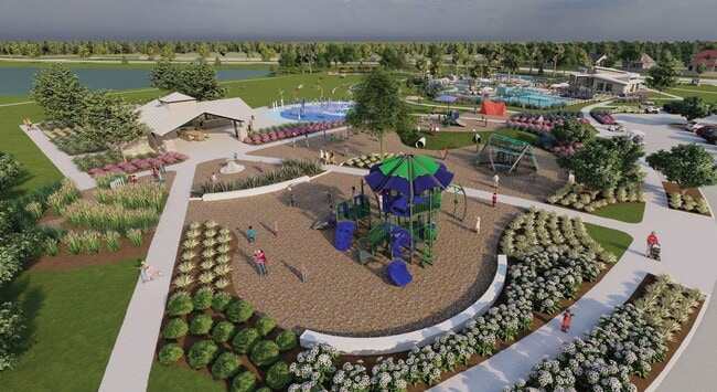 Building Photo - 21127 Dolphin Bay Ln