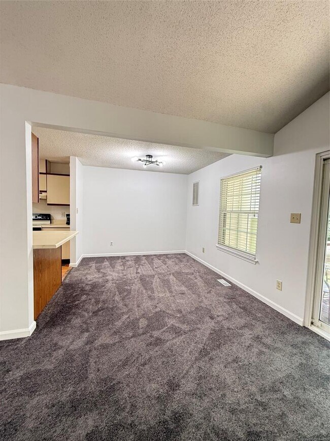 Building Photo - 5414 Horan Ct